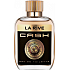 La Rive Cash Man Eau de Toilette für Männer 100 ml Tester