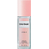 Bruno Banani Woman parfümiertes Deodorantglas 75 ml Tester