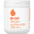 Bi-Oil Gel für trockene Haut 200 ml