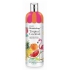 Baylis & Harding Tropical Cocktail Duschcreme 500 ml