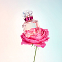 Guerlain Mon Guerlain Bloom von Rose Eau de Toilette für Frauen 30 ml