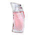 Mexx Fly High Frau Eau de Toilette 75 ml Tester