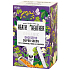 Heat & Heather Bio Gute Verdauung mit Anis, Koriander, Fenchel und Pfeiftee 20 Beutel x 1,5 g