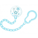 Canpol Babys Newborn Baby Tröster Kette für Kinder 0+ Monate