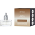 Millefiori Milano Aria Sandalo Bergamotto - Nachfüllung von Sandelholz und Bergamotte für elektrische Diffusorgerüche 6-8 Wochen 20 ml