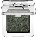 Catrice Art Couleurs Lidschatten Lidschatten 250 Mystic Forest 2,4 g