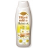 Bione Cosmetics Kamille Körperlotion für alle Hauttypen 500 ml