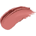 Rimmel London Lasting Finish Extremer Lippenstift 100 Hella Pink 2,3 g