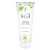 Fenjal Miss Summer Dream Körperlotion 200 ml