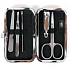 Albi Original Manicure Kingfisher 5 Stück