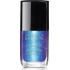 Gabriella Salvete Longlasting Emaille langlebiger Nagellack mit Hochglanz 06 Space Dust 11 ml