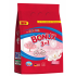 Bonux Color Pure Magnolia 3 in 1 Waschpulver für farbige Wäsche 60 Dosen von 4,5 kg
