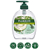 Palmolive Pure & Delight tekuté mýdlo 300 ml