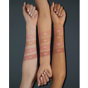 Catrice Blush Box erröten 025 Nude Peach 6 g
