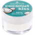 Essence Coconut Kiss Caring Lip Peeling Lippenpeeling 01 Coconut Beauty 11 g