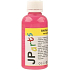 JP arts Farbe für Textilien für leichte Materialien, Grundfarben 4. Pink 50 g