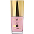 Revers Vinyl Gel Vinyl Nagellack 100 12 ml