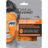 Loreal Paris Men Expert Hydra Energy feuchtigkeitsspendende und energetisierende Gesichtsmaske für Männer 30 g