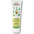 Green Pharmacy Mattierende Hautcreme 100 ml