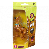 Scooby Doo Hundeleine 1,8 M | Offiziell Lizenziert, Grün, 2,5 Cm Breit, Aus Robustem Polyester