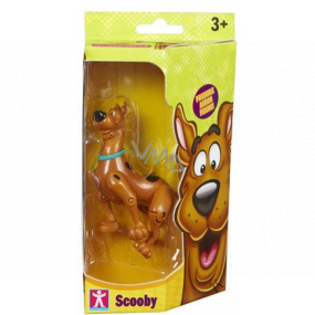 Disney Scooby-Doo Figur 12 cm