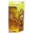 Disney Scooby-Doo Figur 12 cm