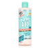 Dirty Works Triple Treat 3-in-1 schäumender Reiniger und Maske 350 ml