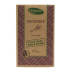 Kappus Natural Wellness Lavendel zertifiziertes Naturseifen 100 g