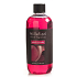 Millefiori Milano Natural Mela & Cannella - Apfel und Zimt Diffusor-Nachfüllung für Duftstäbchen 500 ml