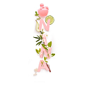 Nina Ricci Nina Rose Eau de Toilette für Damen 50 ml