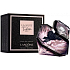 Lancome La Nuit Trésor parfümiertes Wasser für Frauen 100 ml