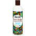 Inecto Naturals Kakaobutter Butter Körperlotion 400 ml