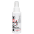 Medistik Dual für Muskeln und Gelenke mit wärmender und kühlender Wirkung zur sofortigen Unterstützung beim Belastungsspray 118 ml