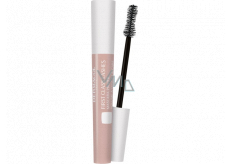 Dermacol First Class Lashes Mascara Primer unter Mascara 7,5 ml