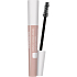 Dermacol First Class Lashes Mascara Primer unter Mascara 7,5 ml