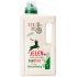 Jelen Konvalinka Universal Waschgel 60 Waschladungen 2,7 l