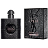 Yves Saint Laurent Black Opium Extreme Eau de Parfum für Damen 50 ml