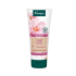 Kneipp Mandelblüten Duschgel 200 ml