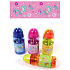 Albi Happy Flasche Viktorka 350 ml