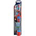 Oral-B Disney Cars elektrische Zahnbürste für Kinder