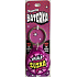 Albi Super-Taschenlampe Great Zuzka 4 cm