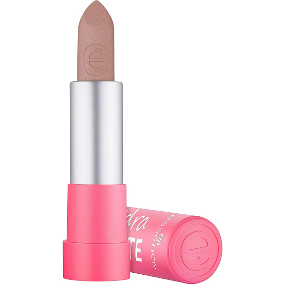Essence Hydra Matte Lippenstift 402 Honey-stly 3,5 g