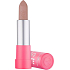 Essence Hydra Matte Lippenstift 402 Honey-stly 3,5 g