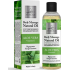 Lady Venezia Body Massage Natural Oil Aloe Vera Body Massage Natural Oil mit Aloe Vera 250 ml