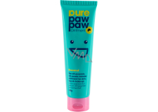 Pure Paw Paw Kokosnuss-Balsam für Haut, Lippen und Make-up 25 g