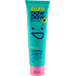 Pure Paw Paw Kokosnuss-Balsam für Haut, Lippen und Make-up 25 g