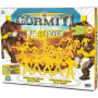 Gormiti Neorganic Mini Warriors 4 cm 30 Stück, empfohlen ab 4 Jahren