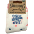 Albi Bamboo Socken gegen Stress, Größe 37 - 42