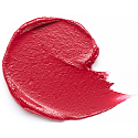 Essence Pflegender Glanz Lippenstift 205 My Love 3,5 g