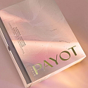 Payot Supreme Jeunesse Le Jour Tagescreme mit Verjüngungseffekt 50 ml + Supreme Jeunesse Regard Anti-Falten Augencreme 15 ml + Massageroller für das Gesicht, Kosmetikset für Frauen